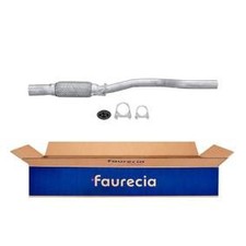 Hella 8la 366 gebraucht kaufen  Küstrin-Kietz