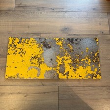 75x35cm panneau plateau d'occasion 75x35cm panneau plateau d'occasion  Rouen-