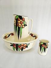 Royal doulton art for sale  BALLATER