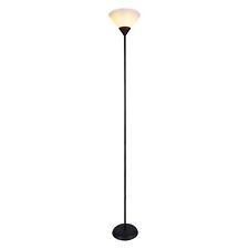 Uplighter floor lamp for sale  BRADFORD