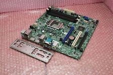 Dell optiplex 9010 for sale  UK