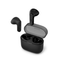 Philips tat2139bk cuffie usato  Roccagloriosa