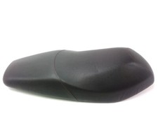 Selle complete sym d'occasion  Gaillac