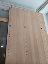 pax korpus gebraucht kaufen pax korpus gebraucht kaufen Wiesbaden