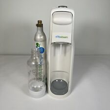 Soda stream jet for sale  Shipping to Ireland