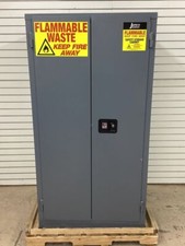 Jamco flammable liquid for sale  USA