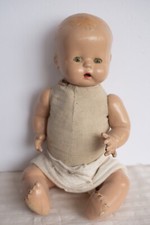 Adorable vintage 1931 for sale  Vancouver