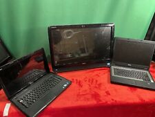 Job lot dell for sale  ASHFORD