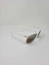 Vintage vuarnet white for sale  Memphis
