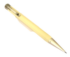 Stylo porte mines d'occasion  Versailles