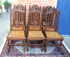 Set french antique for sale  Spring
