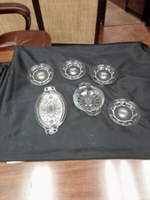 bowls glass plates for sale bowls glass plates for sale Cameron