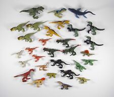Jurassic mini dino for sale  Midland