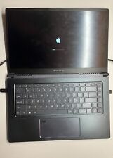 Hackintosh msi prestige for sale  LONDON