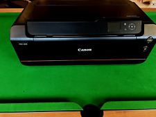 wide format printer for sale wide format printer for sale LEATHERHEAD