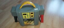 Mobile starthilfe 12v gebraucht kaufen  Oberhausen