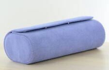 Uhrenbox reisebox uhrenrolle gebraucht kaufen  Erkrath