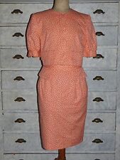 Bbb tailleur vintage d'occasion  Saint-Rémy-de-Provence