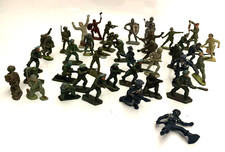 Job lot vintage for sale  SUDBURY