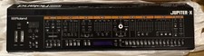 Roland jupiter top for sale  Houston