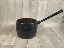 Vintage clark antique for sale  GAINSBOROUGH