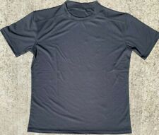Black shirt self for sale  ROCHFORD