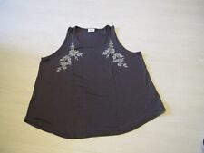 Topgrau muster buffalo gebraucht kaufen  Florstadt
