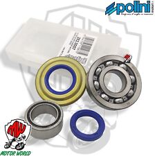 282.0007 kit cuscinetti usato  Sciacca