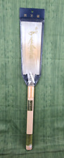 Japanese style kaneshi for sale  Lancaster