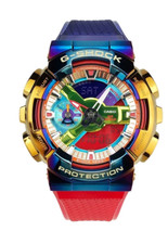 Casio shock ion d'occasion  Expédié en Belgium