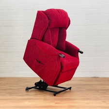 Celebrity rise recliner for sale  WORTHING