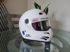 Brand new bell for sale Brand new bell for sale  LONDON