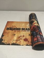 2011 walking dead for sale  Grovetown