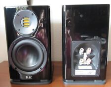 Stück elac 283 gebraucht kaufen  Kempten (Allgäu)