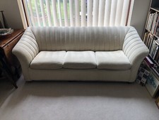 Well loved heals for sale  HEMEL HEMPSTEAD