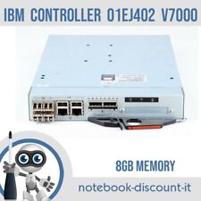 Ibm 01ej404 controller usato  Arezzo