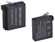 Batterie gopro hero d'occasion  Oissel