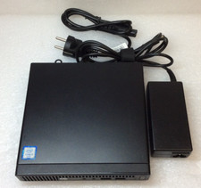 Prodesk 400 desktop gebraucht kaufen  Langenfeld (Rheinland)