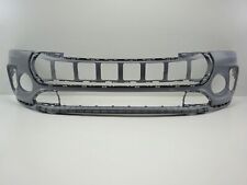 Mini cooper f54 for sale Mini cooper f54 for sale  WARRINGTON