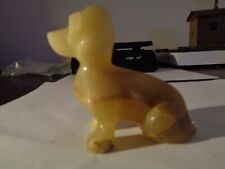 Marble stone dog for sale  Cape Coral