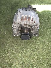 Alternatore ford fiesta usato  Rizziconi
