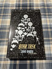 startrek paperbacks for sale  Pembroke