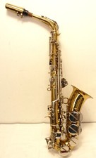 amati saxophone for sale amati saxophone for sale MAIDENHEAD