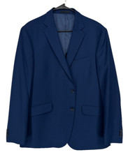 s kenneth l cole men jacket for sale  Quincy