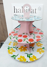 Habitat tier sunny for sale  COALVILLE