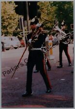Military photo print for sale  REDCAR