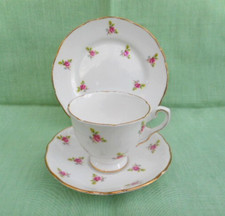 Royal stafford rosebud for sale  BANBURY