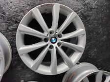Top rig bmw gebraucht kaufen  Aidlingen