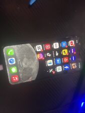 Iphone tik tok for sale  Worcester
