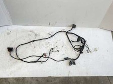 Impianto elettrico sym usato  Gambettola